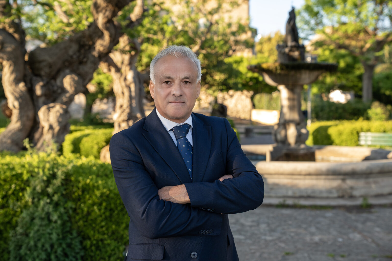 Foto di Alessandro Lentini