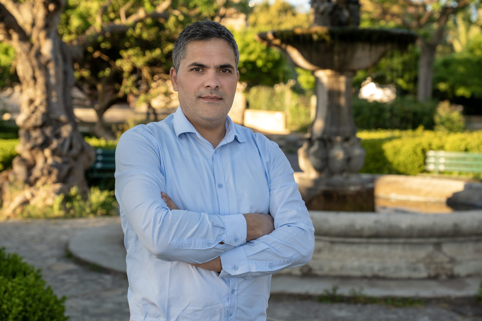 Foto di Francesco Raschellà