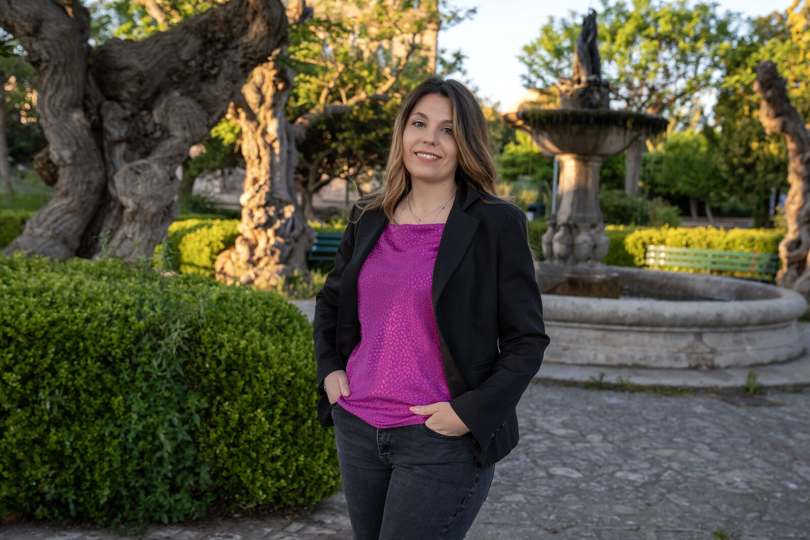 Foto di Raffaella Crupi