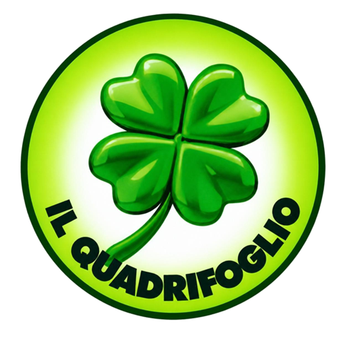 Il Quadrifoglio